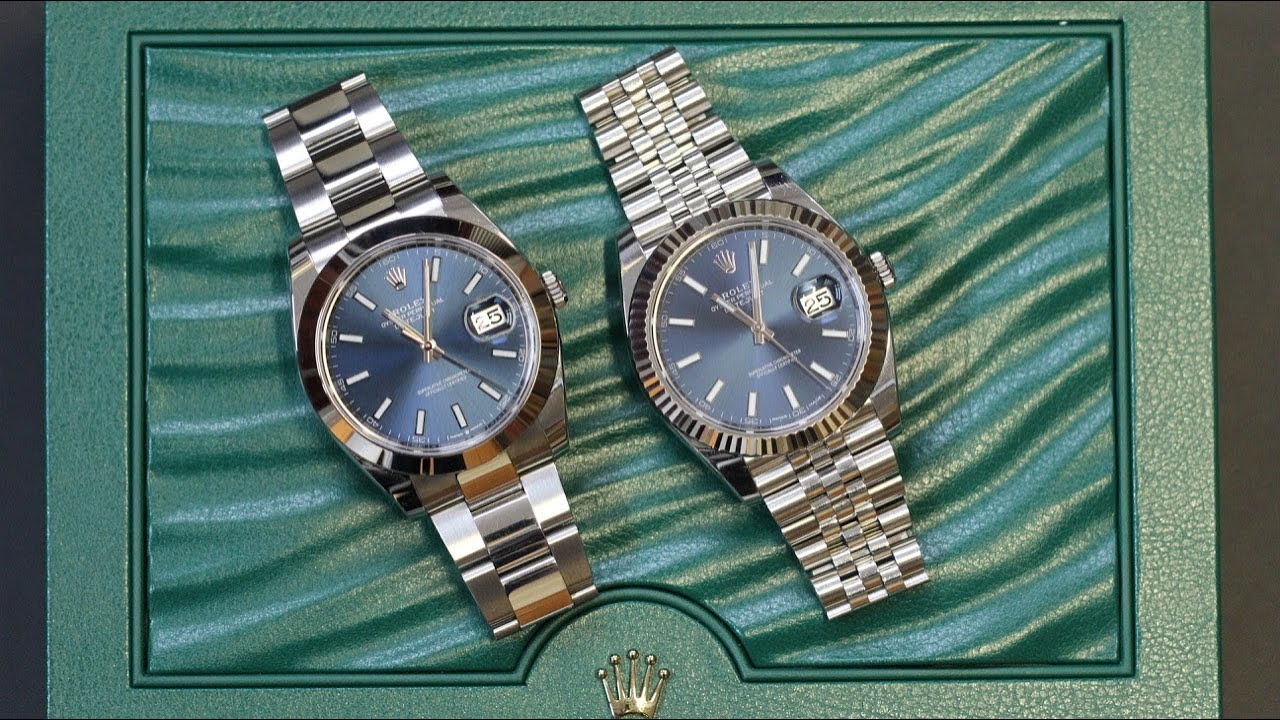 116334 vs 126334