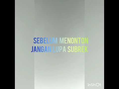 Cara Membuat Nama Free Fire Bagus Youtube