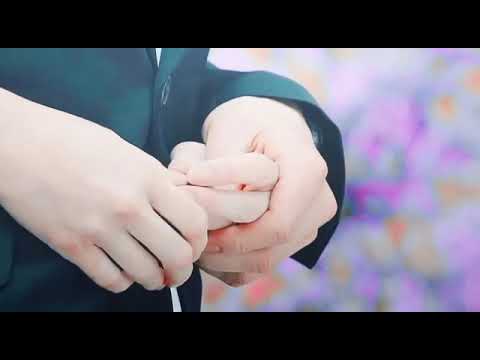 نور الزين نصرت البدر لا ماريد فراك