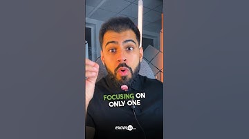 Get a Grade 9 using these 3 Study Techniques 💹📖