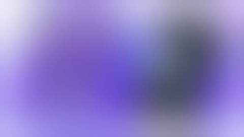 NUEVOS 5 SERVERS DE 30 DÍAS" HTTP CUSTOM