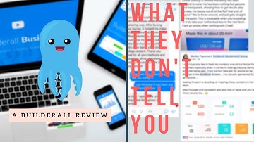 What These Marketers Won