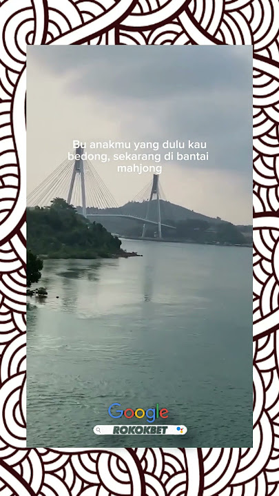 QUOTES SLOT #fypシ #fypシ❤️💞❤️  🔥#depoteruswdmahkaga😂 #stopjudislot