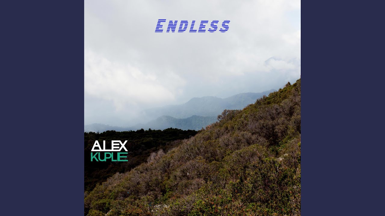 Watch Endless on YouTube Watch Endless on YouTube