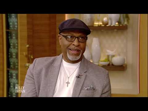 Video: James Pickens Jr Neto vrijednost: Wiki, oženjen, porodica, vjenčanje, plata, braća i sestre