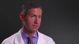 James J. Greenberg, MD - General Surgery