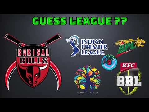cricket-quiz-can-you-guess-the-premier-league-by-their-teams-facts-about-ipl