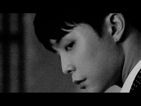 [NCT 쟈니] 나 좋자고 만든 서영호 모음