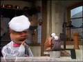The Muppet Show Swedish Chef Rroasted Turkey Ep 4 08 The Muppet Show Swedish Chef Rroasted Turkey Ep 4 08