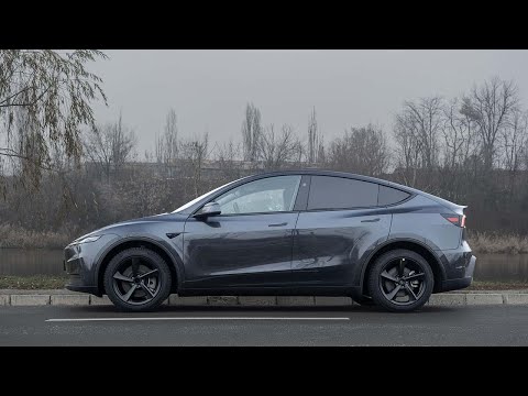 Tesla Sales Rebound In Q1 2026