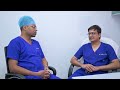 Men's Health Awareness Month: Common Health Issues | Dr. Tarun Jindal and Dr. Aftab Alam Ansari