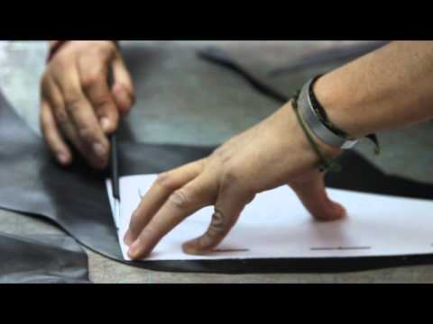 Production Process