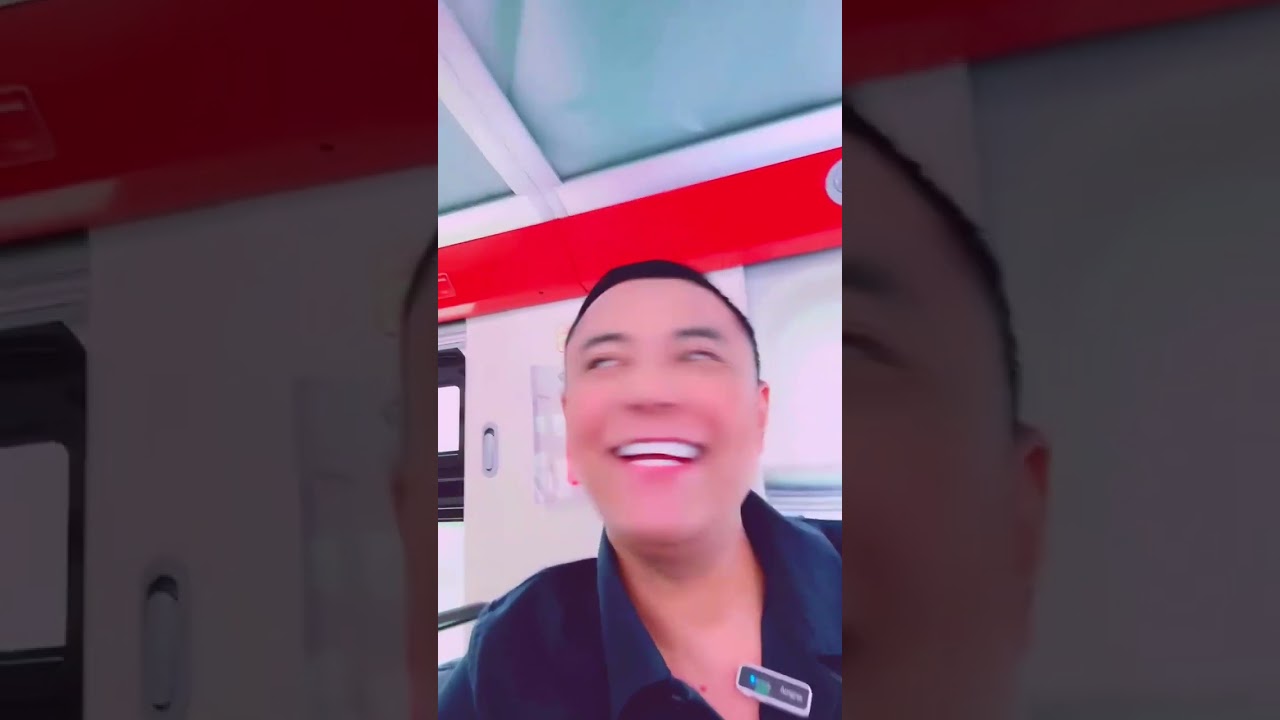 Biasa Kita Nampak Senario Kumpulan Mcm Ni.,,