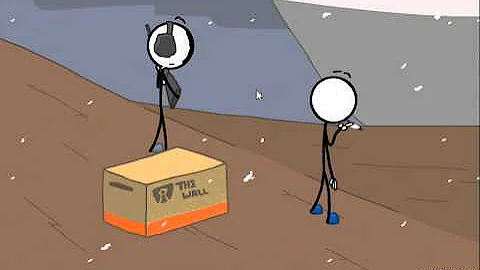 MLG 360 NOSCOPE 420 BLAZE IT Fleeing The Complex