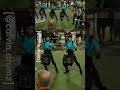 [DCI 2025] BAC + You and Me = Happy As Can Be