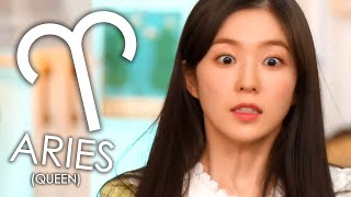 Irene is an Aries
You cant win against an aries theyre too competitive
Watch the full video of them playing games here: https://www.youtube.com/watch?v=wEvz9-jPnvE
Tip me on ko-fi! β https://ko-fi.com/bubbleflexe
Support me on Patreon! π https://www.patreon.com/bubbleflexe
π And a big thank you to my lovely patrons! π
Adi, AlmostPalindrome, Californialuv84, Carla, clinging, CrazedZooChimp, Dakota, DashieH, gel92914, George Cuneo, Gord.A, Lor, Mari, Mecha, mkwagner, Nero, noah2501, politicalpenguin, Pyrel, Ralgou, Tayler, Ty, wendywandawan, George F, Gomseul, and more!
Previous Video: https://www.youtube.com/watch?v=SmEyojgLW3I
Video Editor: Sony Vegas Pro 17
Watch Feel My Rhythm: https://www.youtube.com/watch?v=R9At2ICm4LQ
Watch WILDSIDE: https://www.youtube.com/watch?v=xGr53sCo62c
Watch Queendom: https://www.youtube.com/watch?v=c9RzZpV460k
My social media if you want updates and to see me complain:
Twitter (Most active): https://twitter.com/bubbleflexe
Instagram: https://www.instagram.com/bubbleflex45/
Tumblr: http://bubbleflexe.tumblr.com Irene is an Aries