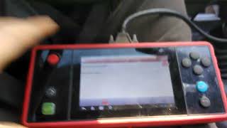 Suzuki Swift Diagnostic Port Location