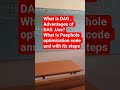Compiler design important DAG and Peephole optimization