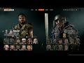 BO6 débloquer n'importe quelle skin unlock