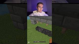 Minecraft - How To Build A Lava Farm