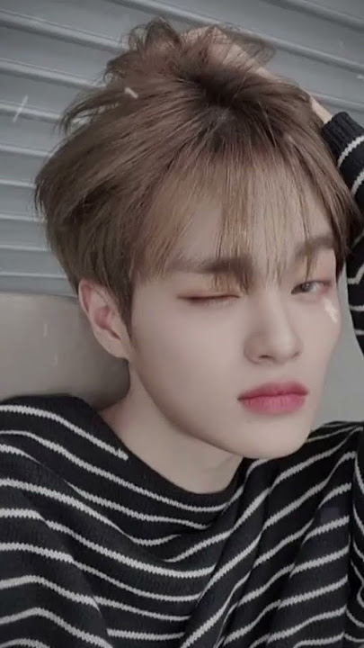lee daehwi#leedaehwi