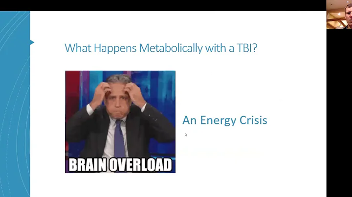 A Multimodal, Regenerative Approach to Traumatic Brain Injury