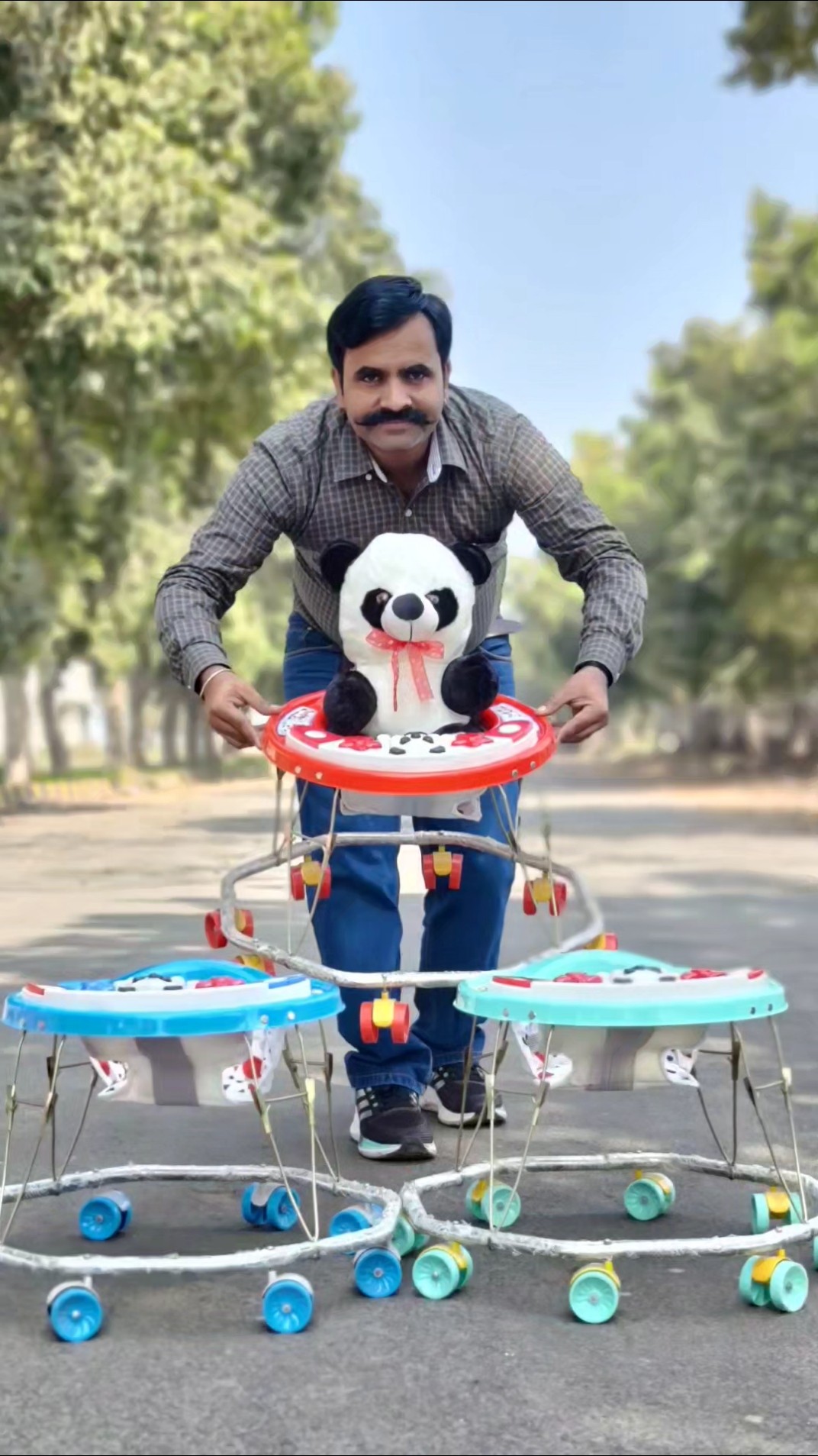 📖जीवन का लक्ष्य🤔 - ShareChat