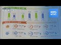5월 취업자 수 39만 2000명 감소 실업자 5월 기준 1999년 이후 최대 KBS뉴스 News 5월 취업자 수 39만 2000명 감소 실업자 5월 기준 1999년 이후 최대 KBS뉴스 News