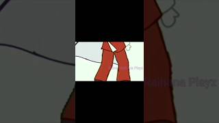 Does Anyone Remember Him?Gachakaitou Joker シ