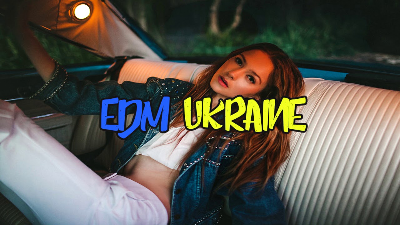 Tiёsto & Dzeko feat. Preme & Post Malone Jackie Chan (FL1CS Remix