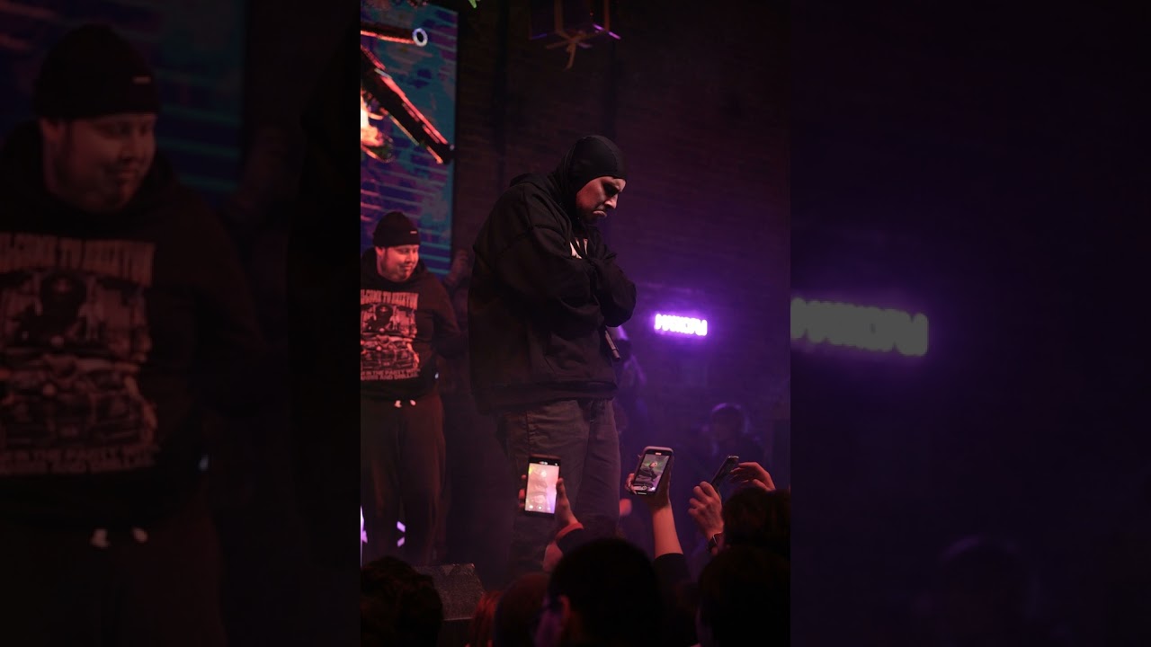 [FREE] SIDODGI DUBOSHIT Type Beat - BIGBOOM