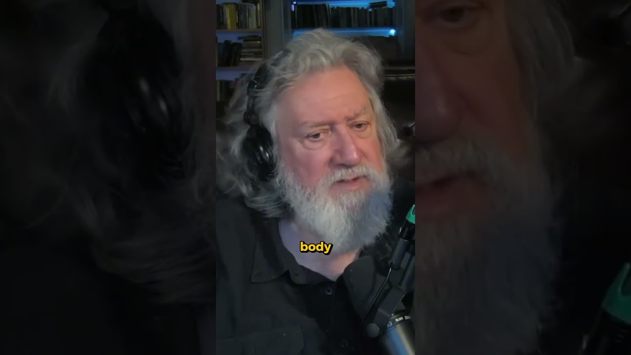 When the Ice Age Ended, Half of Earth’s Giants Vanished