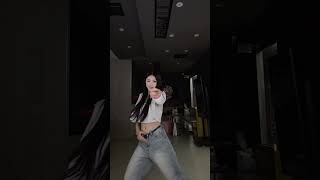 Download Lagu Low (Soul Funk Version) - nevermade | Dance trend #akainote MP3