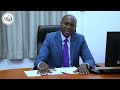 MAJUKUMU YA MAMLAKA YA MAABARA YA MKEMIA MKUU WA SERIKALI MAJUKUMU YA MAMLAKA YA MAABARA YA MKEMIA MKUU WA SERIKALI
