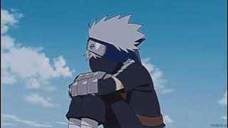 juice wrld - righteous (slowed & reverb)