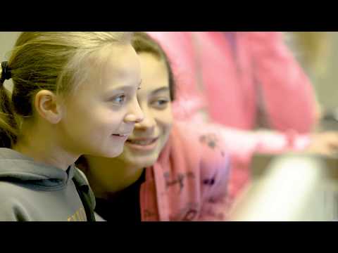 Calling All Massachusetts Schools: Join the STEM Week Challenge Today!