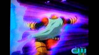 casterwill seamen envoke coralgolem.MOV