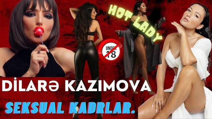 Bezovta Emma porno Nastya zvorotnyuk jinni