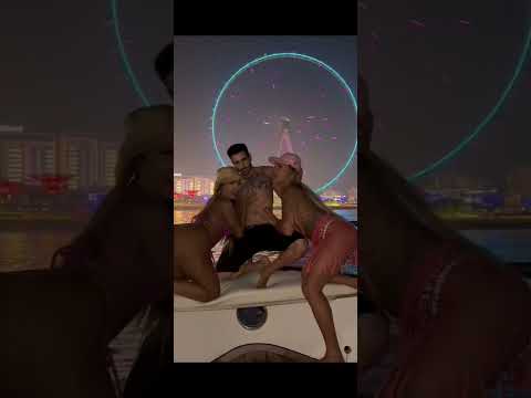 دبي تصوير افلام إباحية