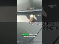 Cop Confronts Driver: Alcohol, Marijuana, and Child Endangerment #shorts