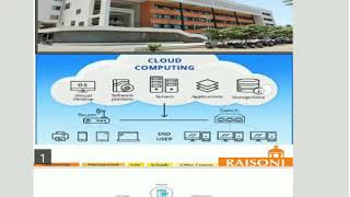 CC- Cloud Computing- BE CSE-IT- Cloud Computing