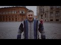 USACH -  KARANTIN (Official video)