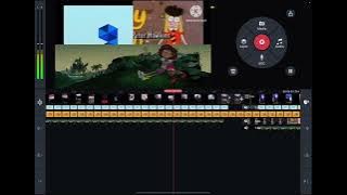 Blue’s clues penny crayon ridiculous Vampirina credits remix