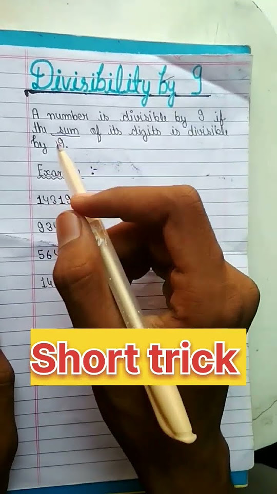 divisibility-by-9-divisibility-rule-of-9-short-trick-of-9-maths