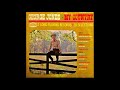 George Jones - My Country (1969) Full Album