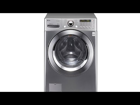 اسعار غسالات ال جي في مصر 2026