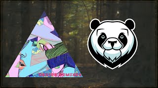 Years And Years - Desire (Rich James Remix) // Free Download
