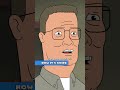 King of the Hill | How It Started vs How It's Going | Hulu