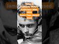 Today in California History: September 30th, 1955: A car crash claimed the life of James Dean