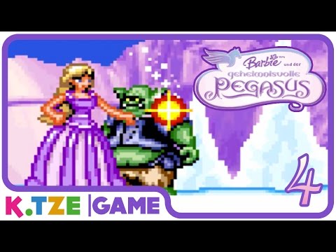 let's-play-barbie-und-der-geheimnisvolle-pegasus-💜-ganzer-film-als-spiel-auf-deutsch-|-part-4.